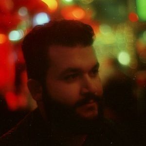 Meet your Posher, Igor